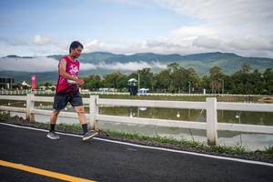 BIB: 
                            <button type="button" onclick="openModal(26543154)" class="btn btn-primary btn-sm float-right btn-popup" data-toggle="modal" data-target=".modal-high-quality">
                        <i class="fas fa-shopping-cart"></i> Add to Cart
                    </button>
                                            <button type="button" onclick="isThisMe(26543154, true)" class="btn btn-success btn-sm float-right btn-popup btn-isme hidden" data-toggle="tooltip" data-placement="bottom" title="นี่คือรูปของคุณใช่ไหม คลิกที่นี่เพื่อเอาเข้าอัลบั้ม">
                        <i class="fas fa-plus"></i> Add to album
                    </button>
                    <button type="button" onclick="isThisMe(26543154, false)" class="btn btn-warning btn-sm float-right btn-popup btn-isnotme hidden">
                        <i class="fas fa-ban"></i> Remove from album
                    </button>